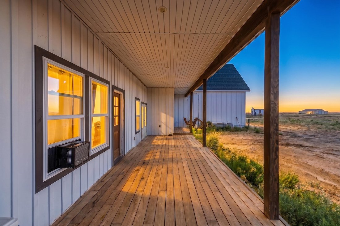 House in Edgewood, New Mexico, United States 5 - 18091674