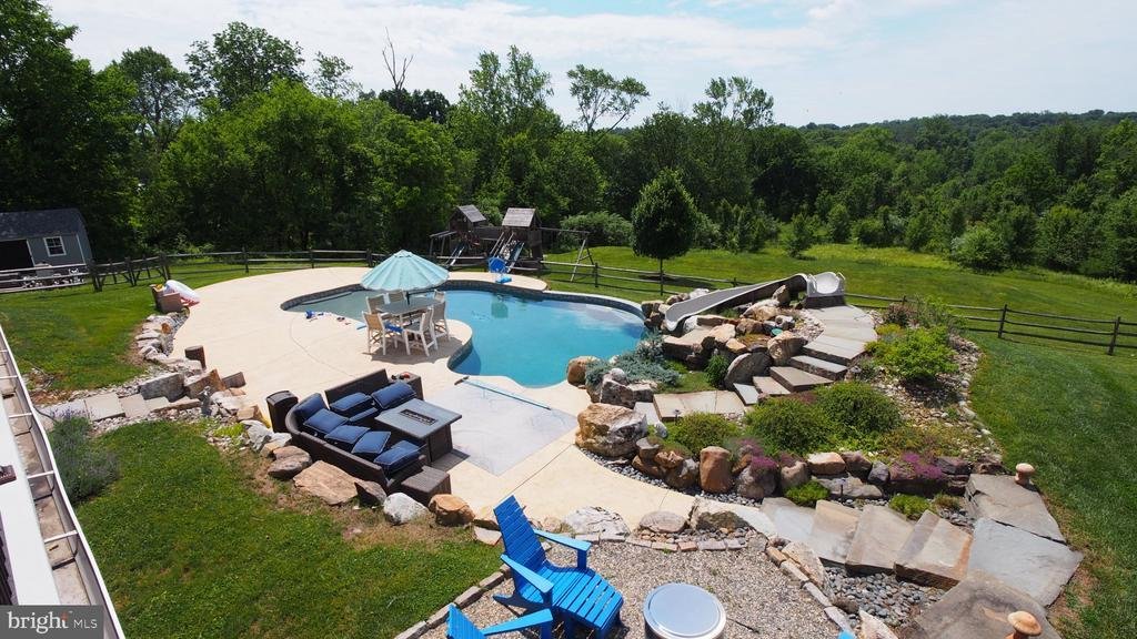 House in Penns Park, Pennsylvania, United States 2 - 17363083