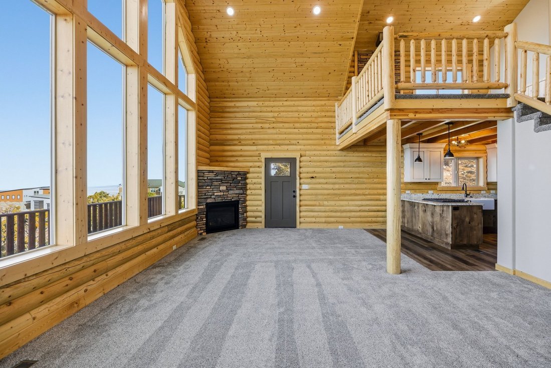 House in Cedar City, Utah, United States 5 - 16937966