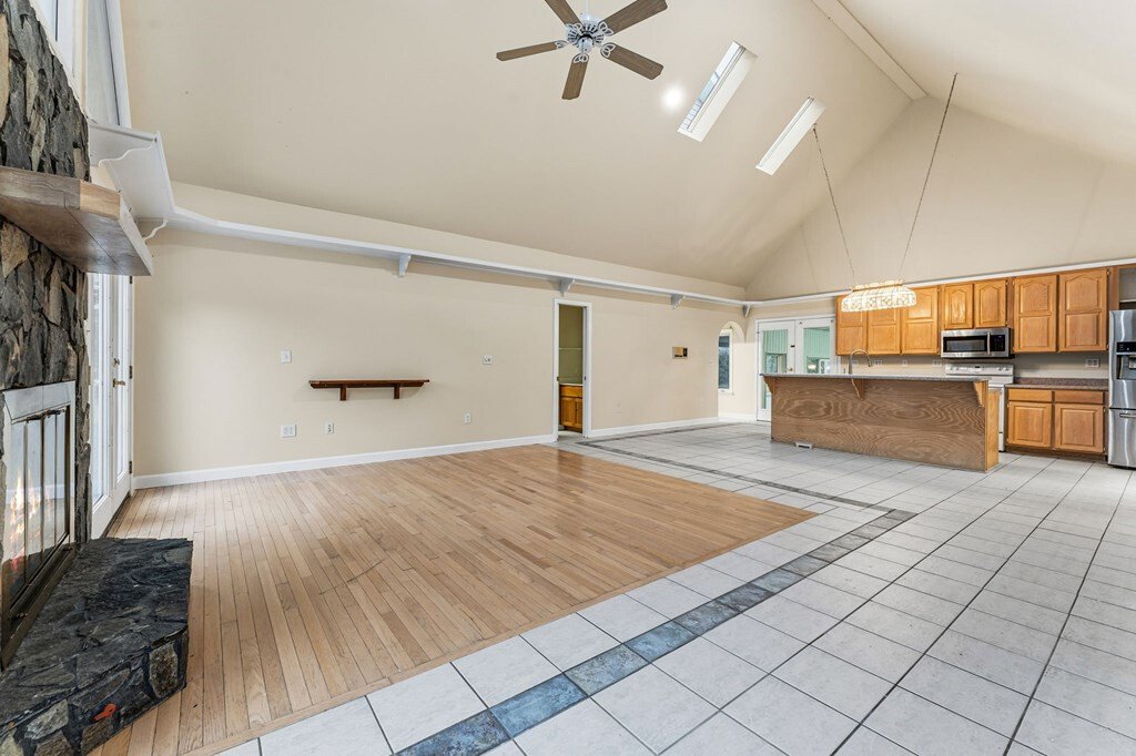 House in Murphy, North Carolina, United States 4 - 18100937