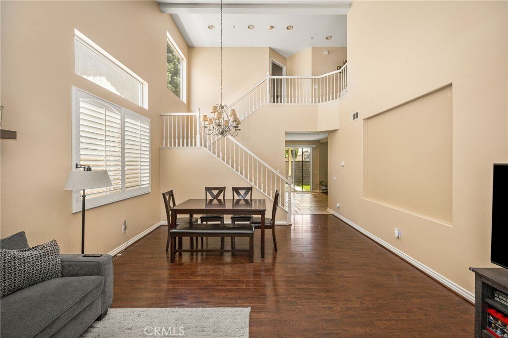 House in Placentia, California, United States 3 - 18105753