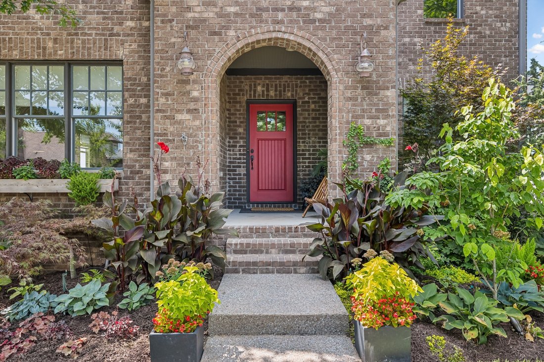 House in Franklin, Tennessee, United States 5 - 18104298