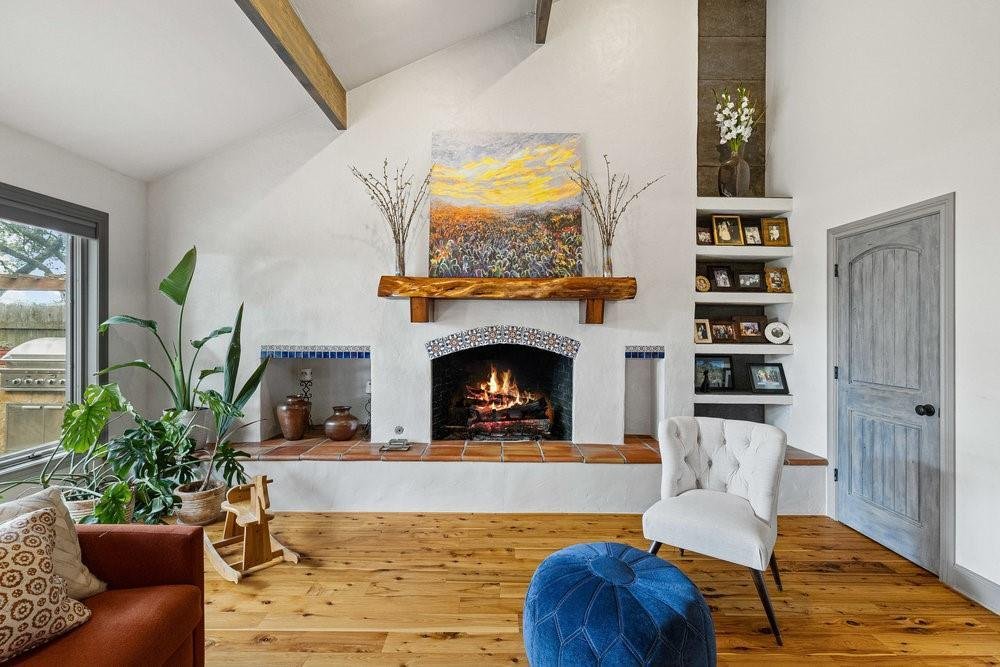 House in Austin, Texas, United States 1 - 18095068