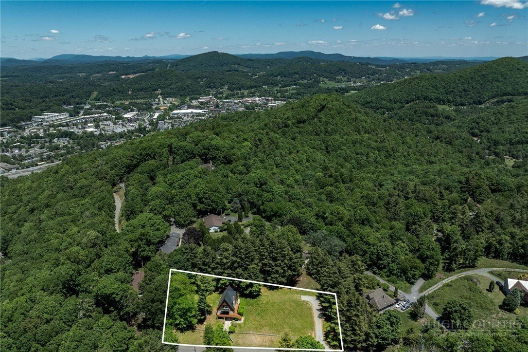 House in Boone, North Carolina, United States 3 - 18094752