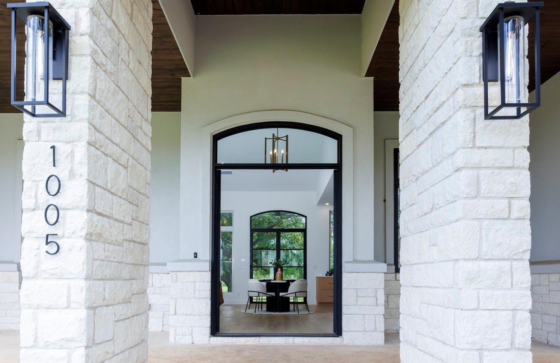 House in Georgetown, Texas, United States 5 - 18101147
