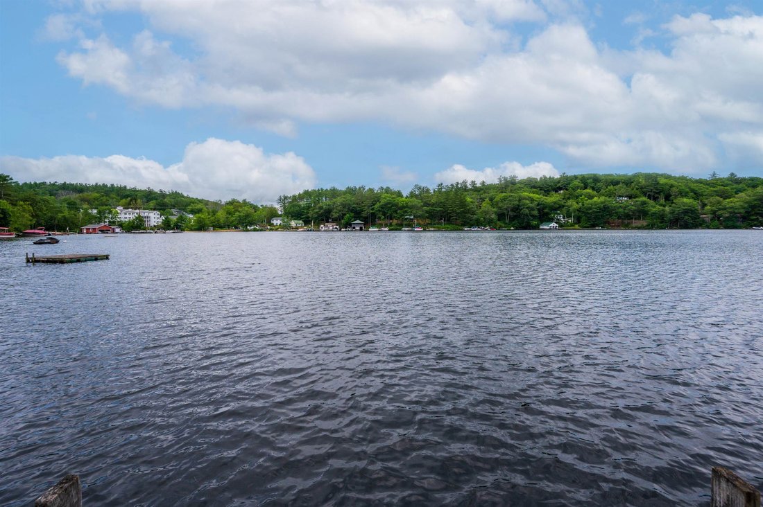 Eigentumswohnung in Sunapee, New Hampshire, Vereinigte Staaten 5 - 18098633