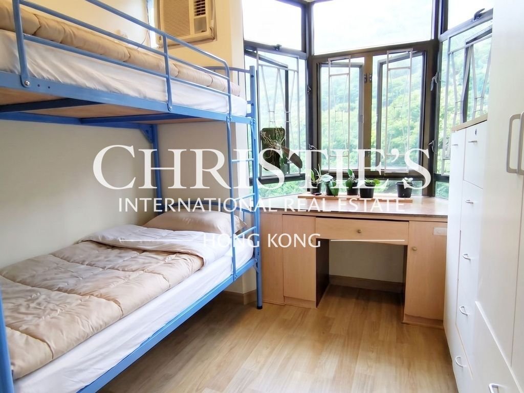 Apartment in Hong Kong, Hong Kong 3 - 17145320
