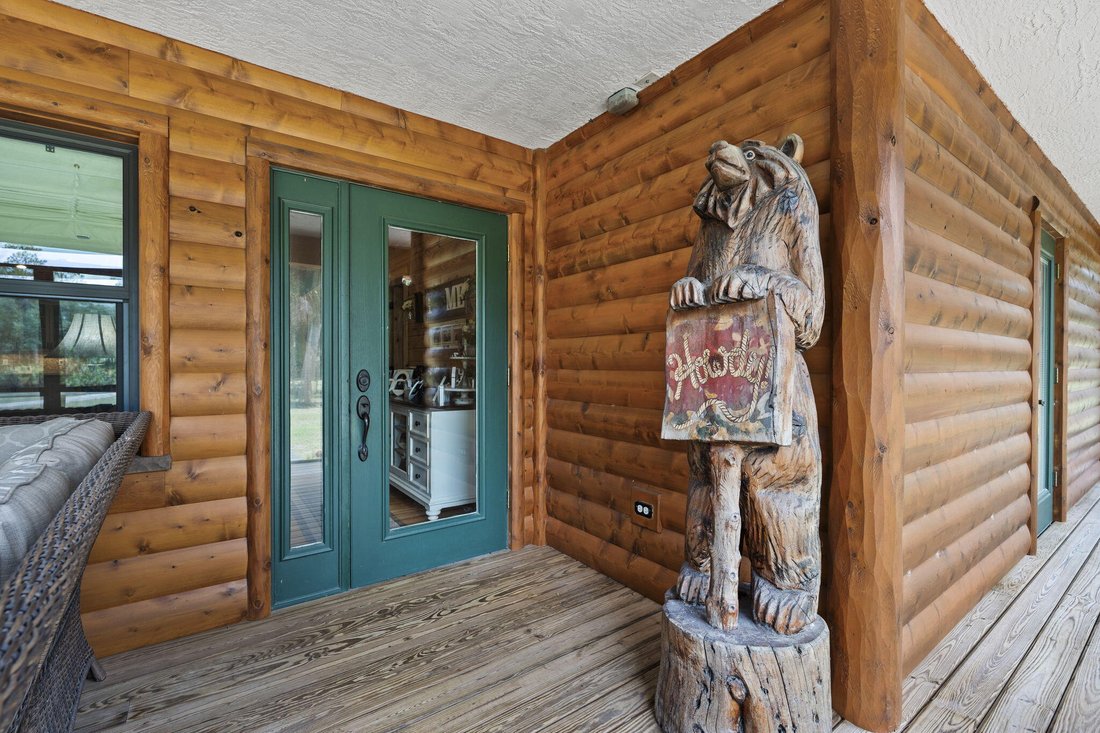 House in Okeechobee, Florida, United States 5 - 18103014