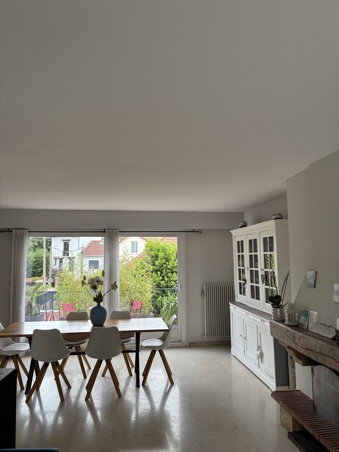 House in Andresy, Ile-de-France, France 4 - 18097614