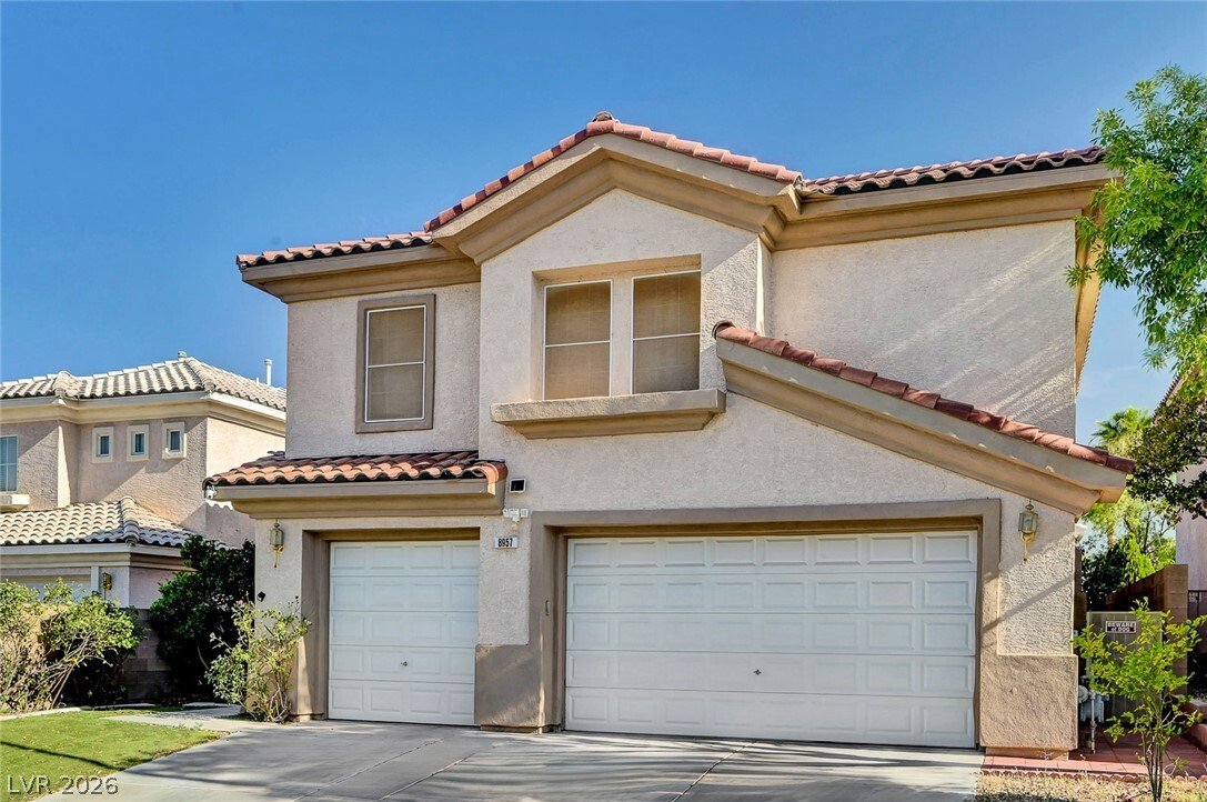 House in Las Vegas, Nevada, United States 2 - 18102383