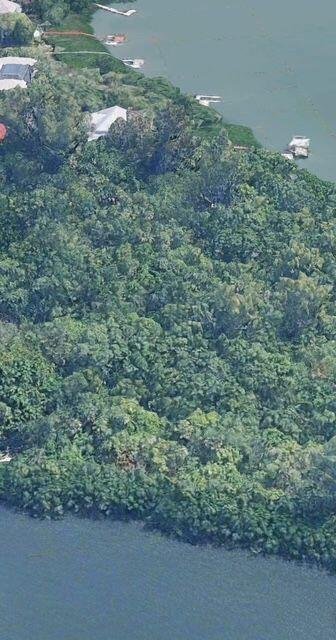 Terrain à Vero Beach, Floride, États-Unis 5 - 18098536