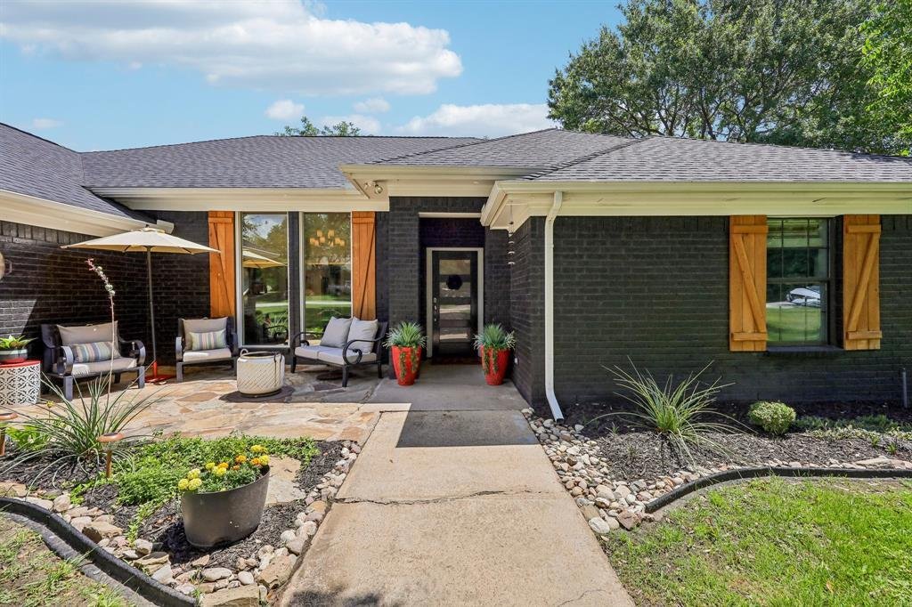 House in Lewisville, Texas, United States 4 - 18092947