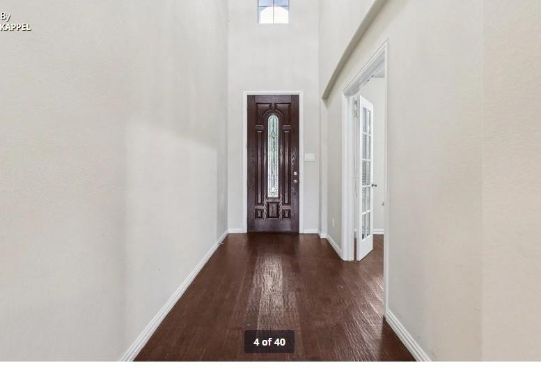 House in Carrollton, Texas, United States 3 - 18103108