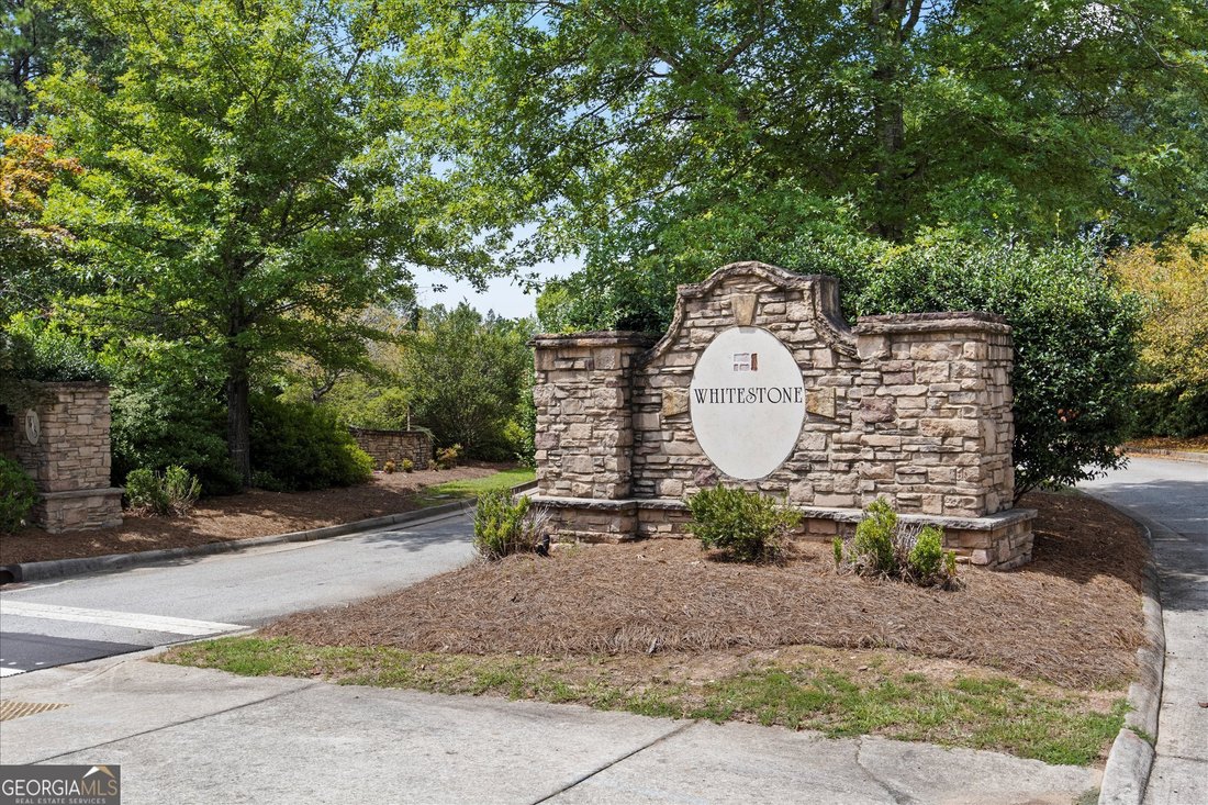 House in Douglasville, Georgia, United States 4 - 18098512