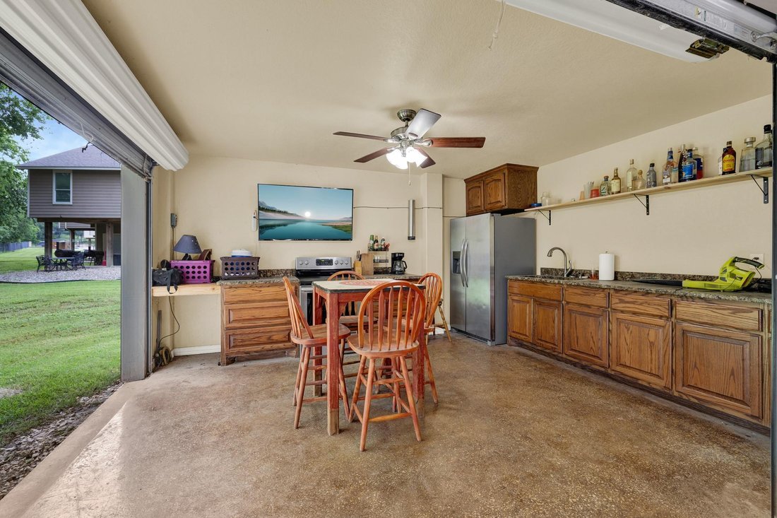 Condo in New Braunfels, Texas, United States 3 - 18101191