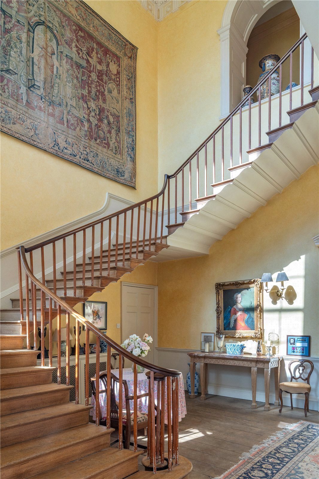 House in Oxfordshire, England 5 - 18093606