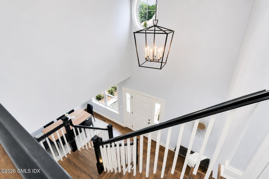 Condo in Greenwich, Connecticut, United States 2 - 18098898