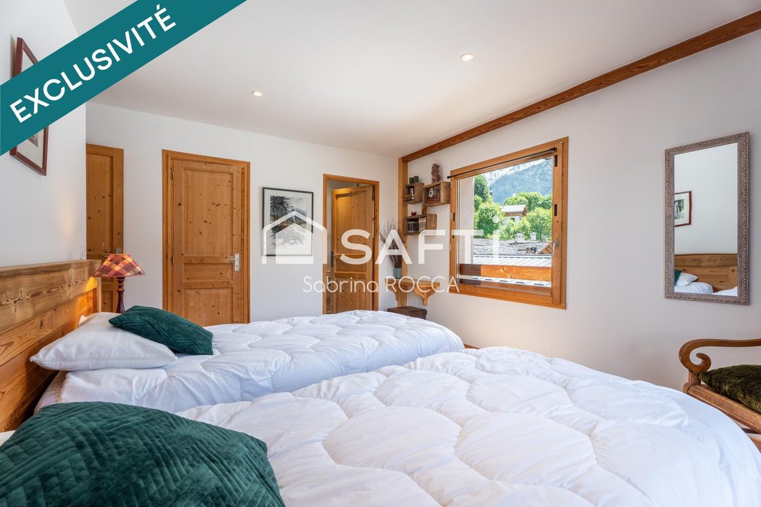 House in Peisey-Nancroix, Auvergne-Rhône-Alpes, France 5 - 18100248
