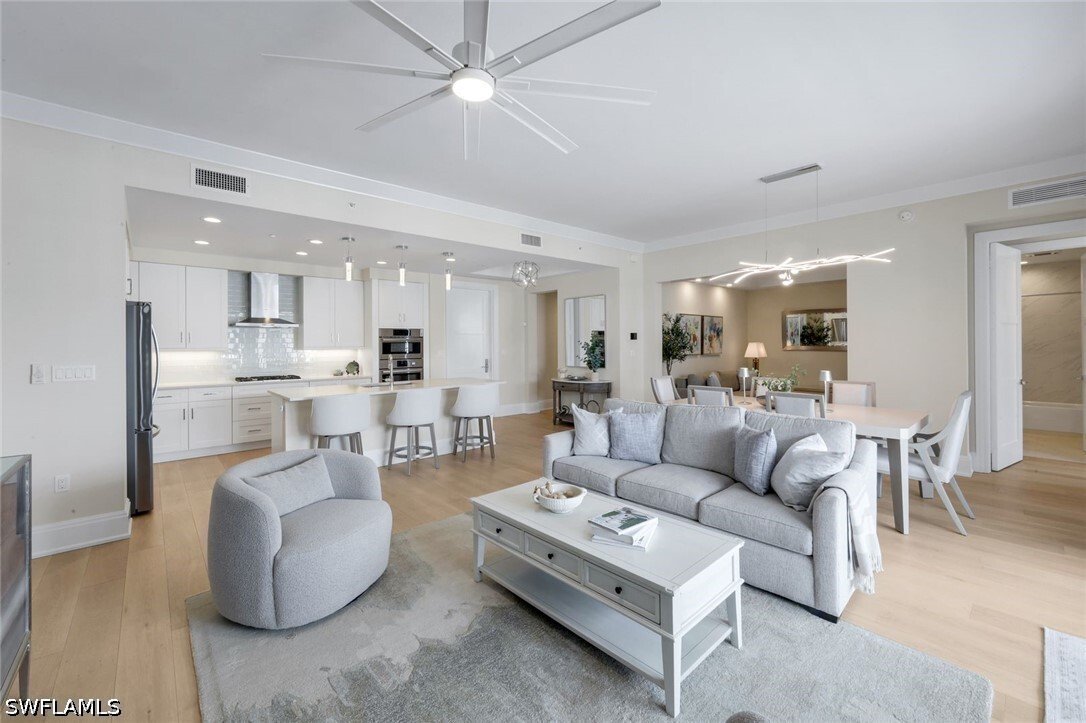Condo in Naples, Florida, United States 1 - 18100641