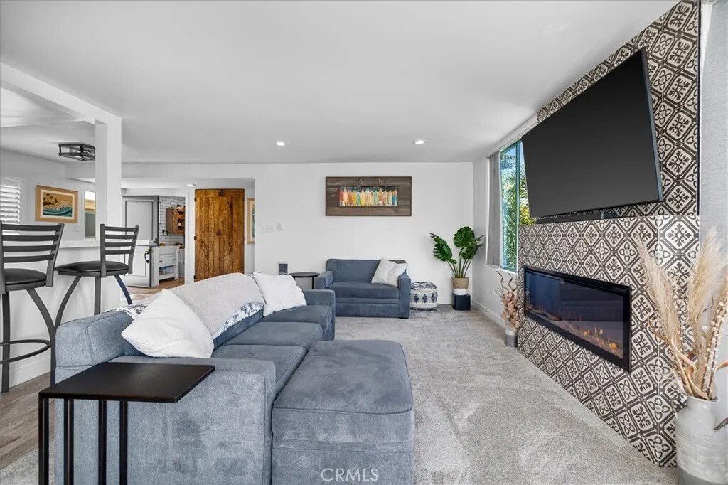 Condo in Torrance, California, United States 5 - 17914140