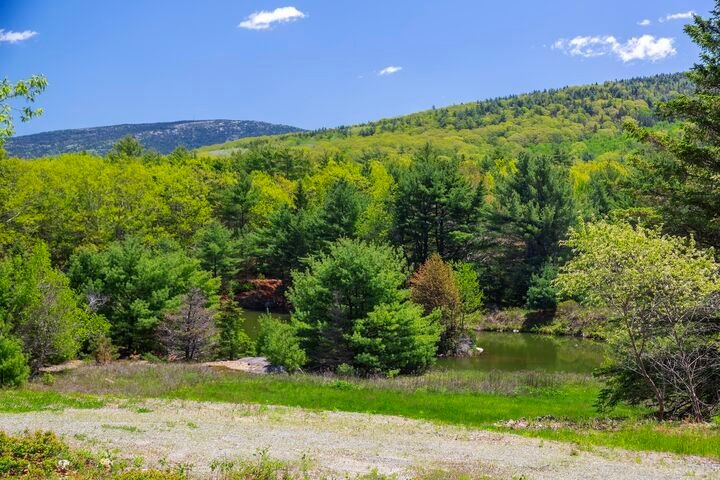 Land in Mount Desert, Maine, United States 1 - 18104078