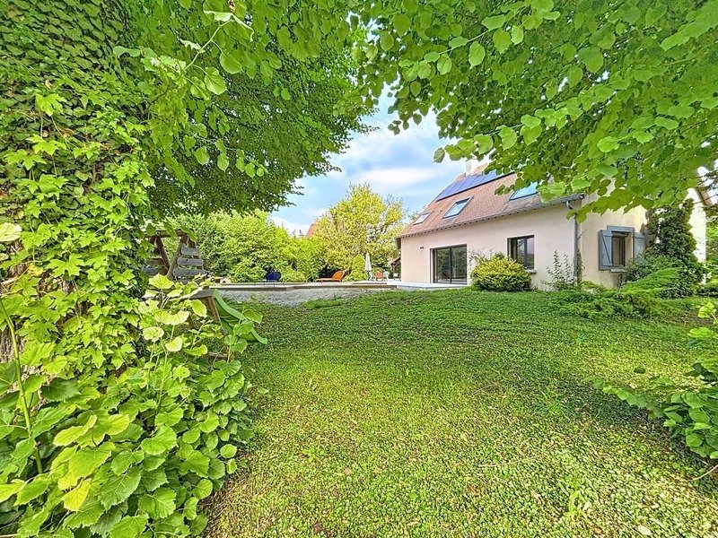 House in Taissy, Grand Est, France 5 - 18093572