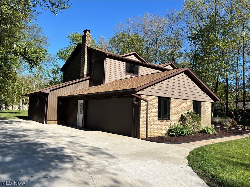 Maison à Walton Hills, Ohio, États-Unis 4 - 18104709