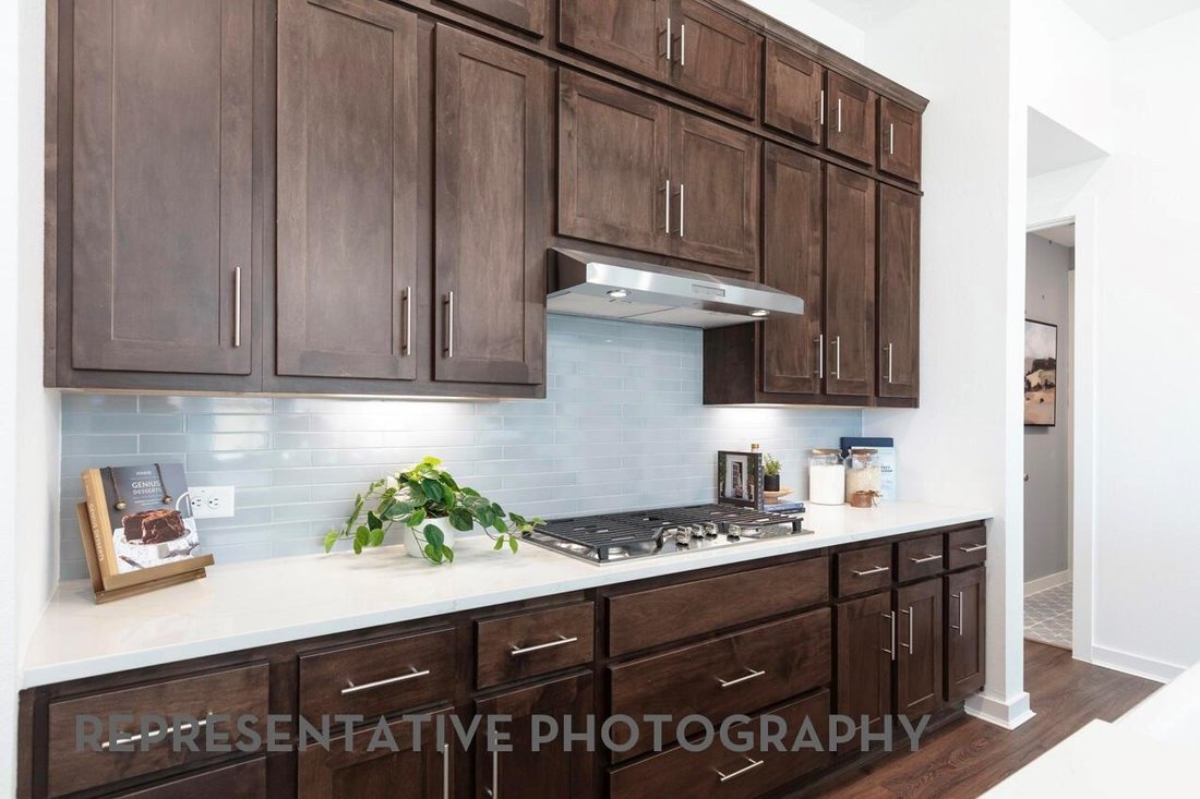 House in Brookshire, Texas, United States 5 - 18101107