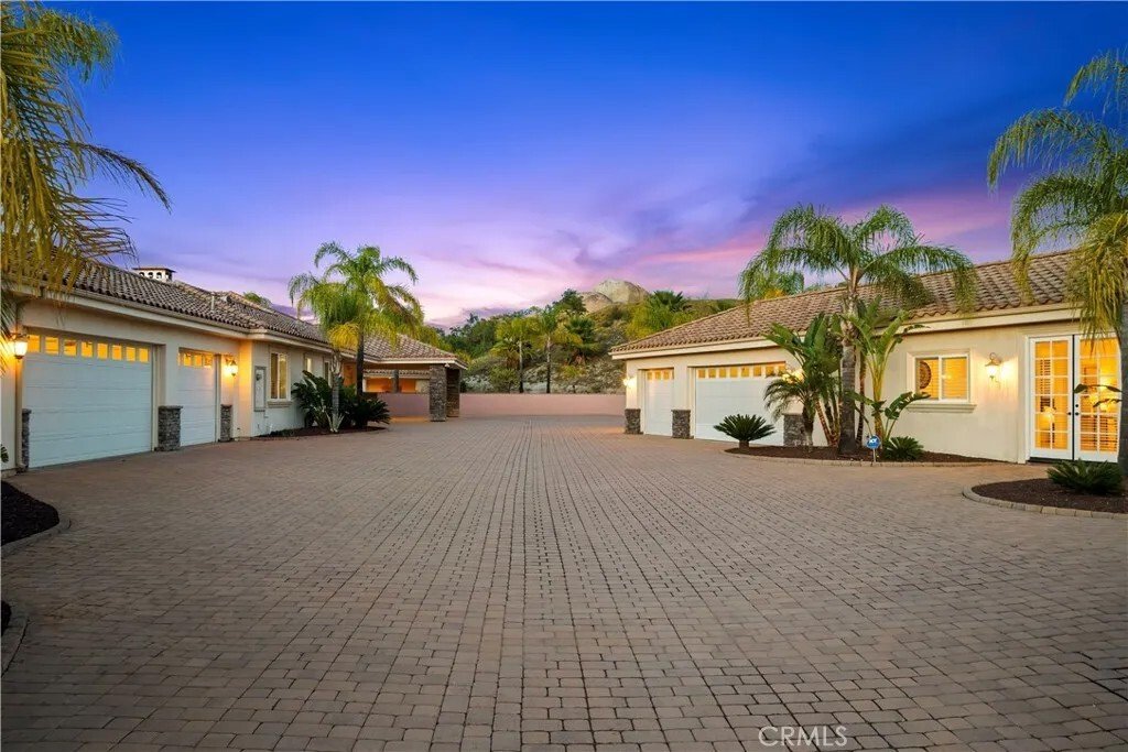 House in Temecula, California, United States 3 - 17318489