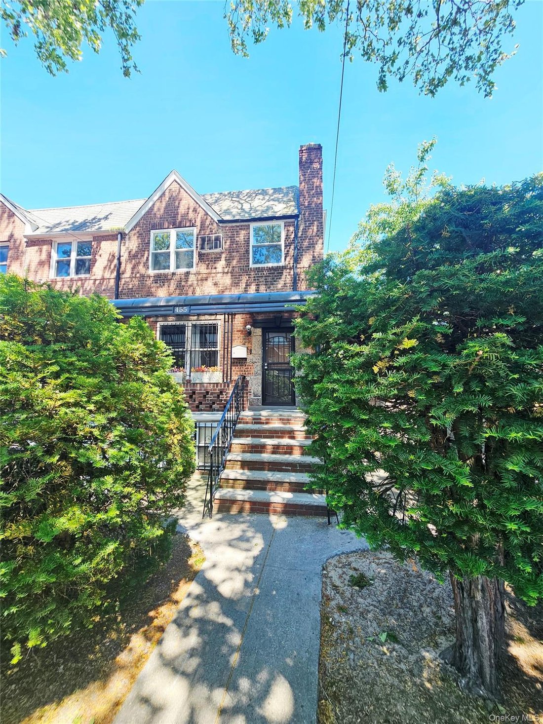 House in New York, New York, United States 2 - 18092897
