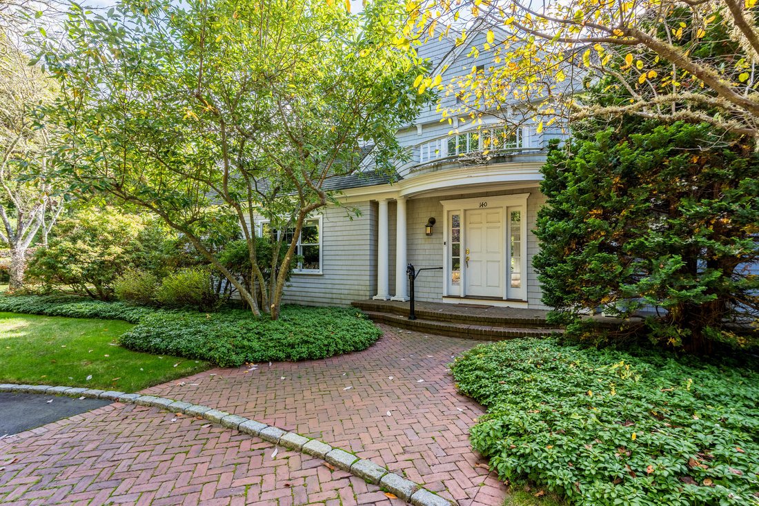 House in Barnstable, Massachusetts, United States 3 - 18102463