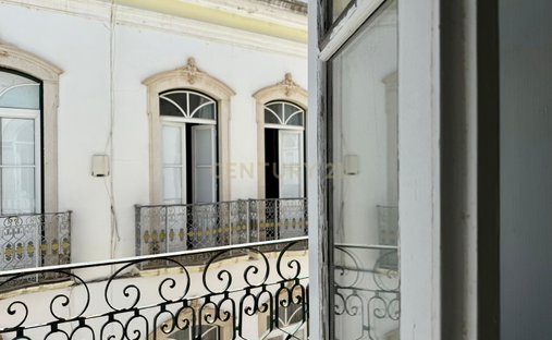 Appartamento a Olhão, Algarve, Portogallo 1