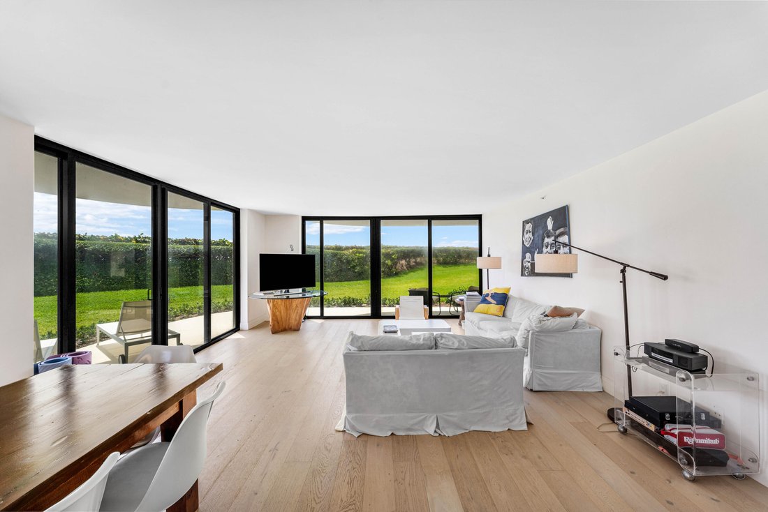 Condo in Palm Beach, Florida, United States 3 - 18101591
