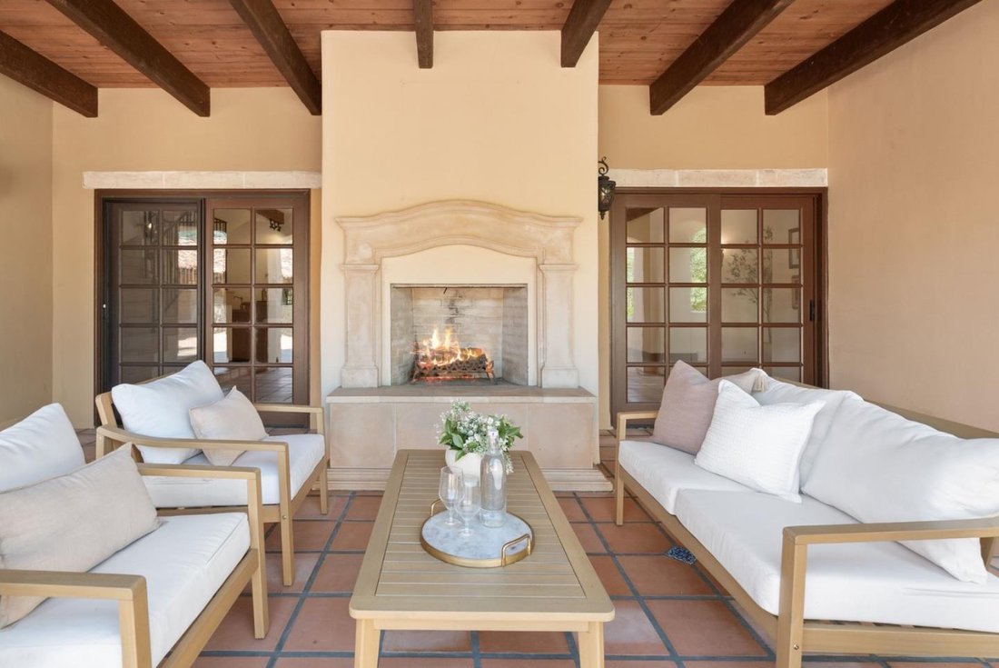 House in Soquel, California, United States 5 - 18102559