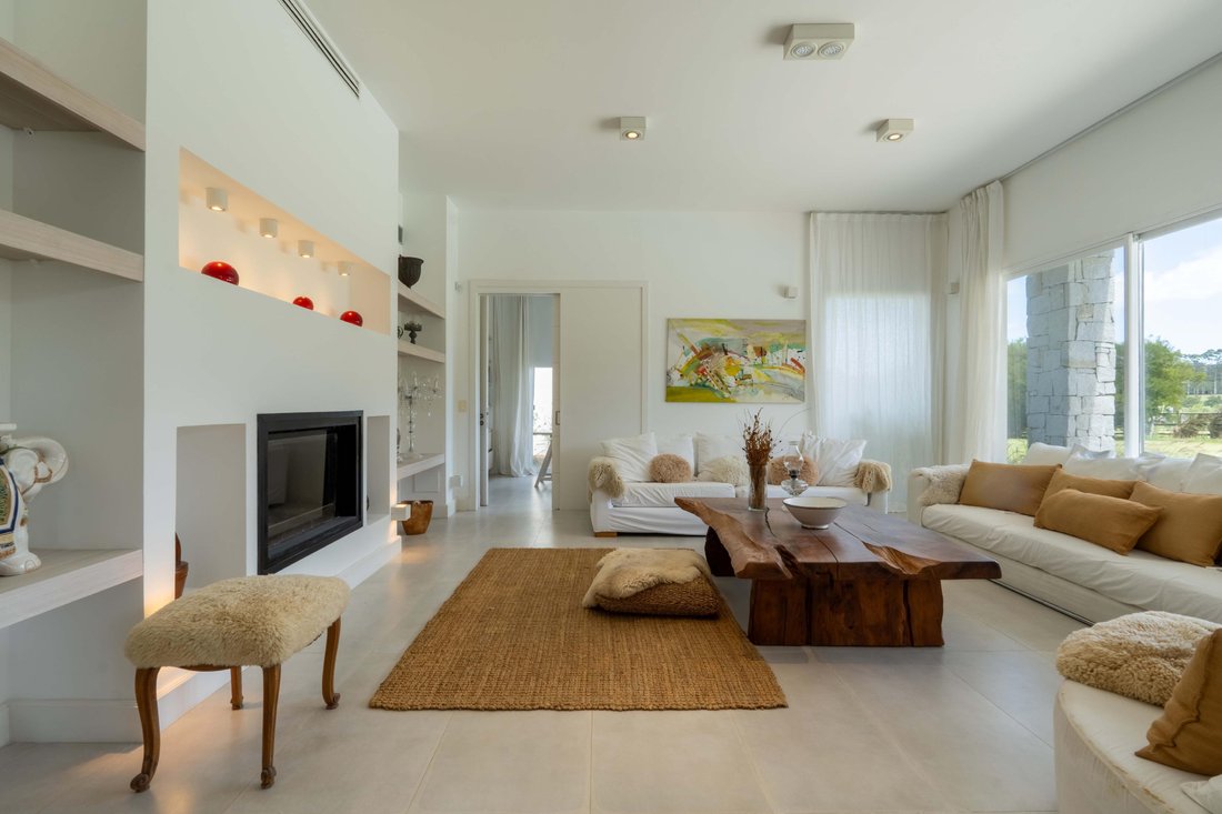 Laguna Estates, Maldonado Department, Uruguay 5 - 18096651
