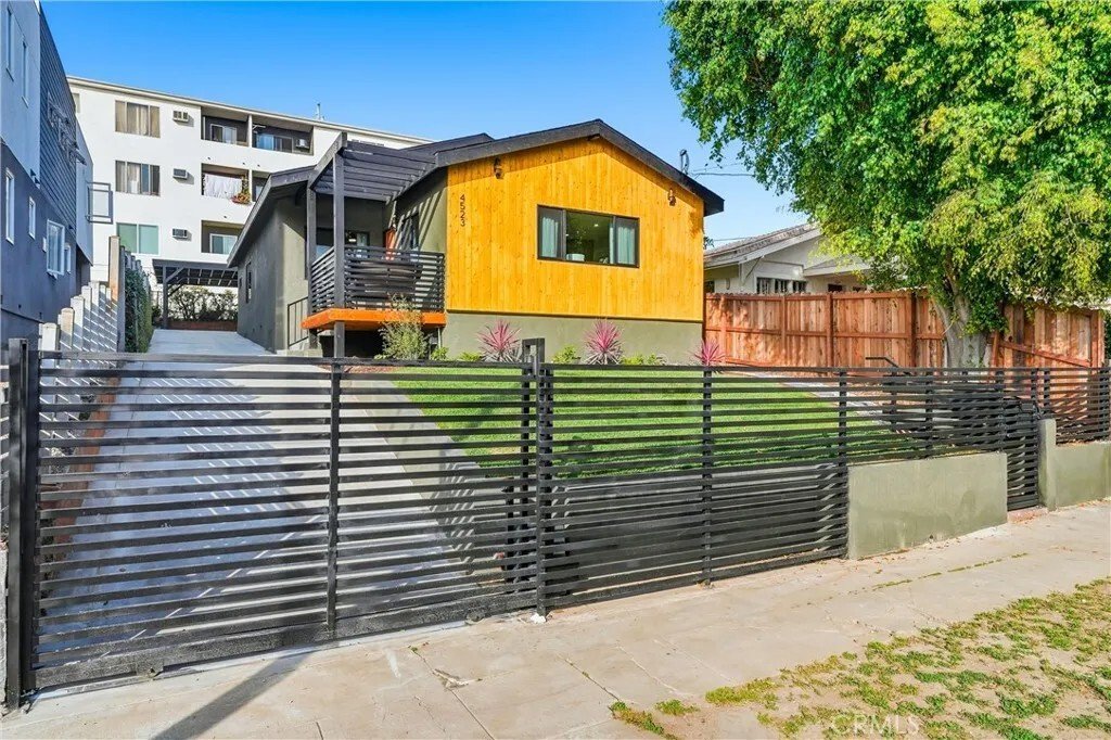 House in Los Angeles, California, United States 2 - 17879077