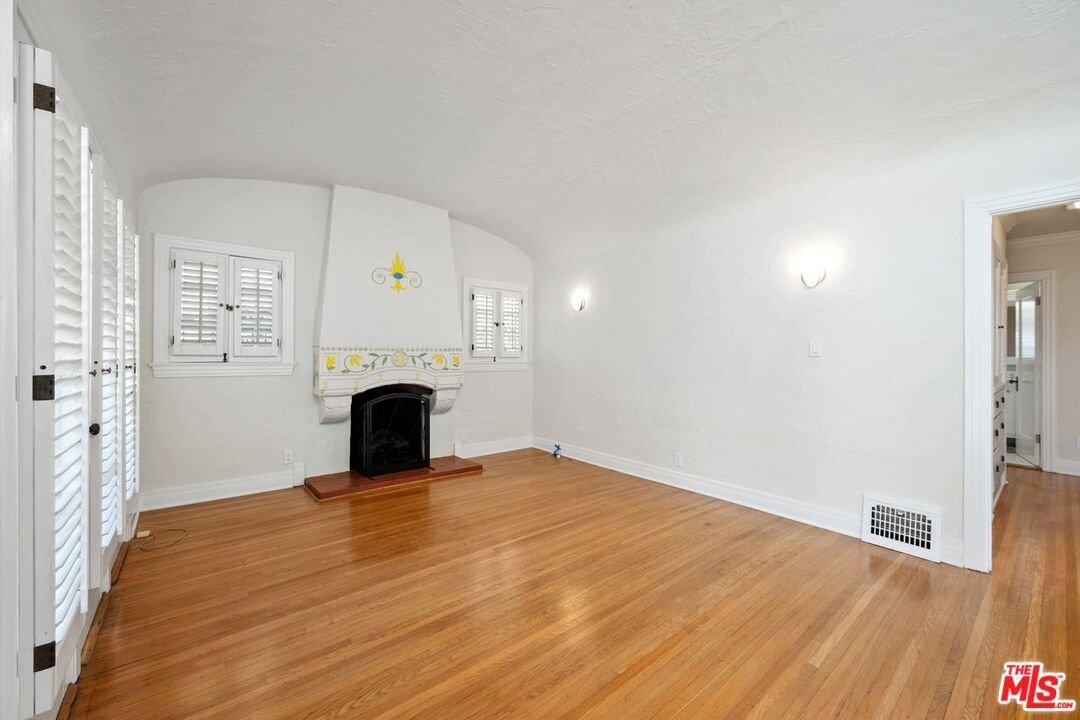 House in Santa Monica, California, United States 2 - 18105747