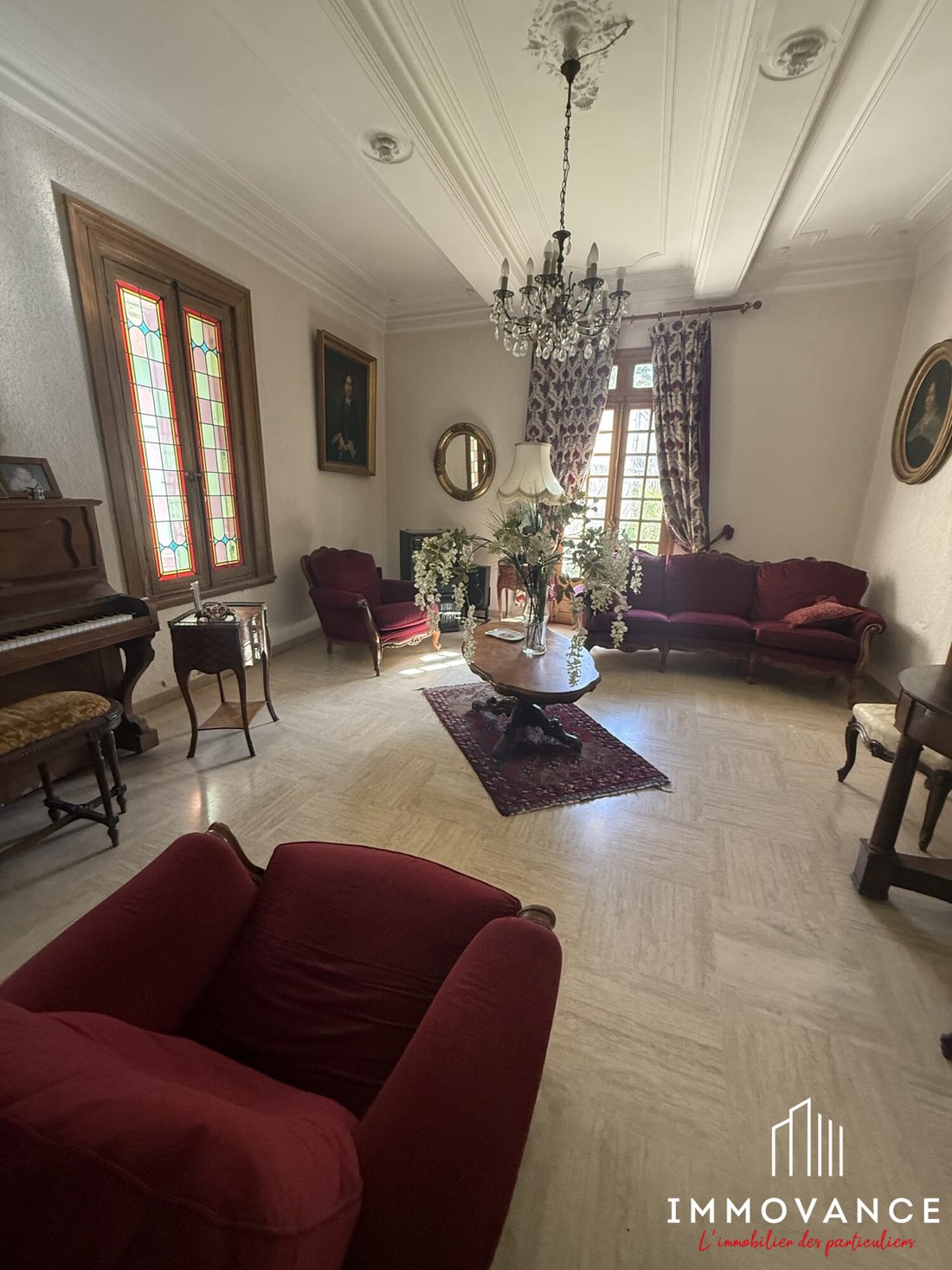 House in Centre Ville, Baillargues, France 5 - 18097725