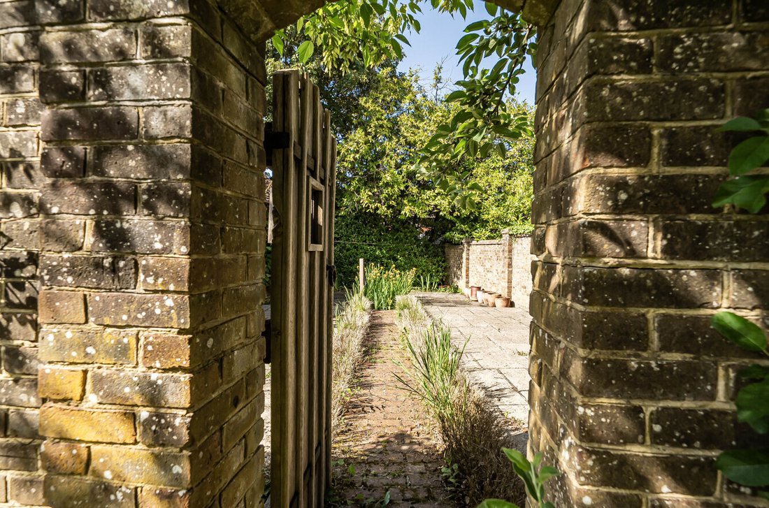 Bungalow in Danehill, England 5 - 18091114