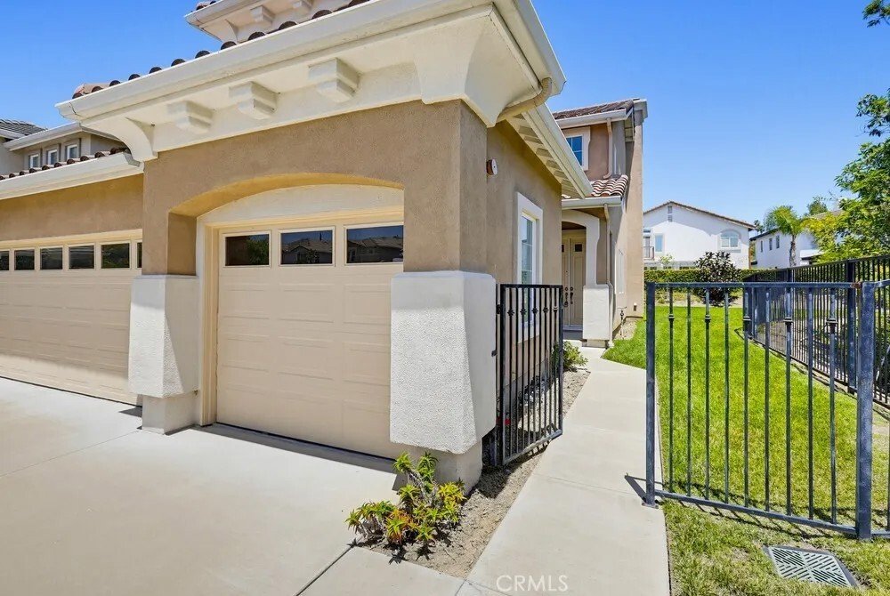 House in Laguna Niguel, California, United States 2 - 18091819