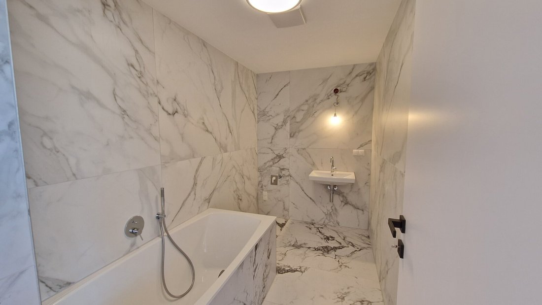 Apartment in Vienna, Wien, Austria 4 - 18099529