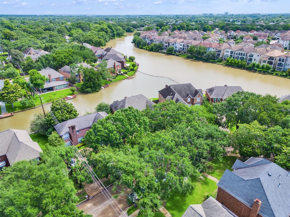 House in Sugar Land, Texas, United States 3 - 18101130