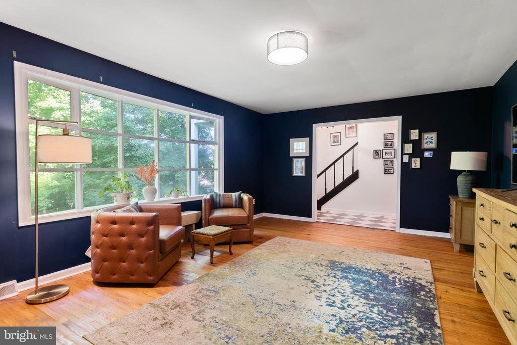 House in Chester Springs, Pennsylvania, United States 5 - 18095948