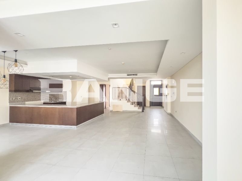 Villa in Al Hebiah First, Al Hebiah, Dubai 1 - 18093360
