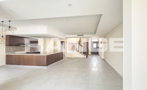 Villa in Al Hebiah First, Al Hebiah, Dubai 1