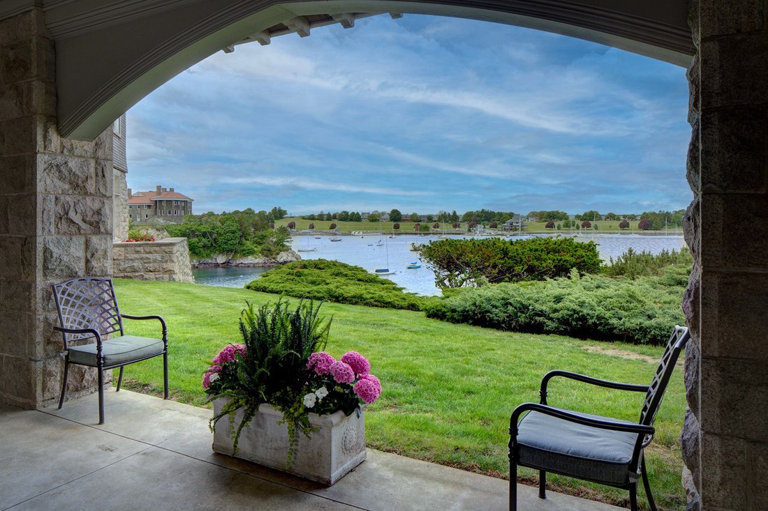 Condo in Newport, Rhode Island, United States 3 - 18090742