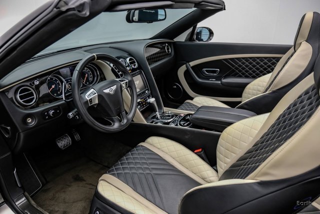 Cabriolet in Carrollton, TX, United States 2 - 18105385