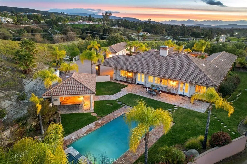 House in Temecula, California, United States 1 - 17318489