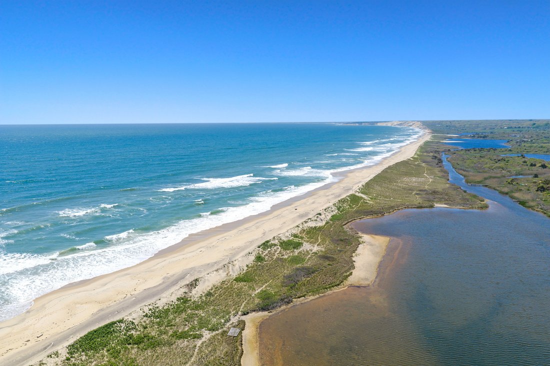 House in Chilmark, Massachusetts, United States 4 - 16905618