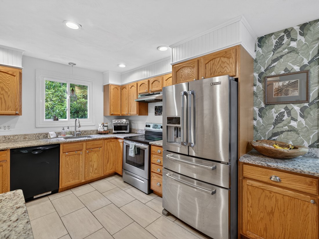 House in East Lyme, Connecticut, United States 5 - 18090903